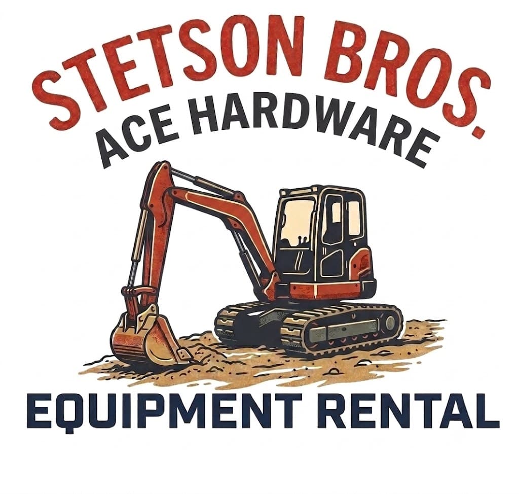 Tile Saw, Large 1Hp